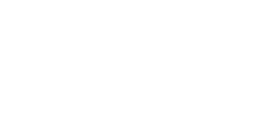 包裝材料檢測(cè)儀器和檢測(cè)服務(wù)的專(zhuān)業(yè)提供商