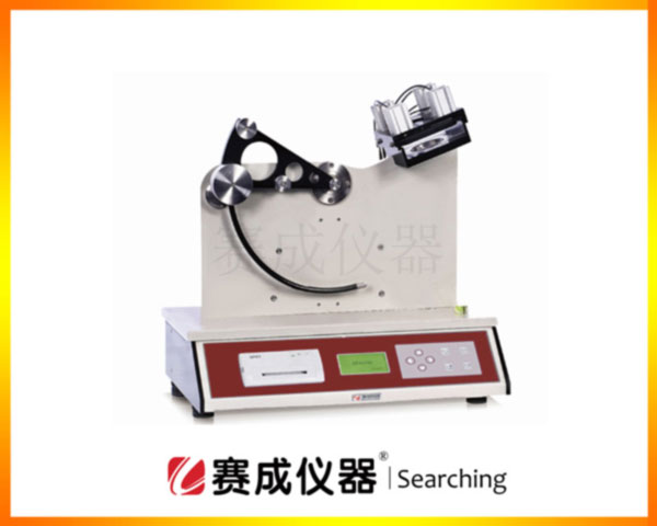 1540198978875463.jpg 濟(jì)南賽成科技FIT-01薄膜沖擊試驗儀.jpg