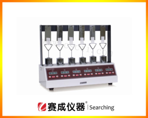 濟(jì)南賽成CZY-6S持粘性測試儀--用于測試壓敏膠、不干膠、醫(yī)藥貼劑等膠粘制品的粘性保持力