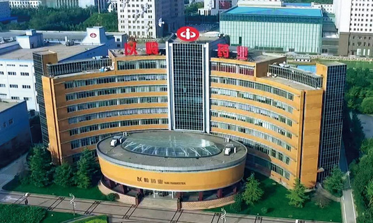 祝賀顆粒物過濾效率儀中標石家莊以嶺藥業(yè)！